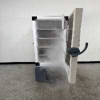Thermo Scientific Revco UXF Ultra Low -80 Freezer image 3